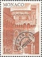 Clock Tower
