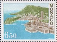 Monte Carlo
