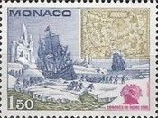 International Congress of the Arctic-Committee, Rome