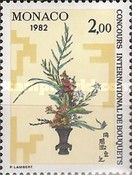 Ikebana