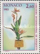Ikebana