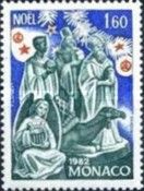The Three Kings