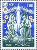 The Holy Family