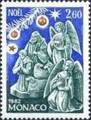Shepherds and Angels