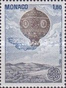 Montgolfiere (1783)