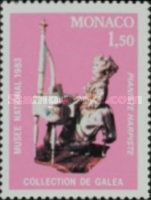 Piano harpist