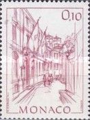 City Hall