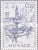 Place Saint-Nicolas