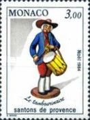 Drummer