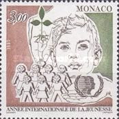 International Year of the Youth
