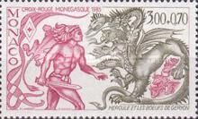Heracles Managed the Cattle of Geryon