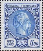 Prince Charles III (1818-1889)