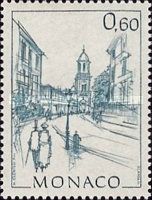 Saint-Charles Church