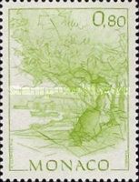 Woman Under Olive Tree