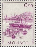 Quayside