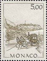 Mailcoach