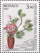Ikebana