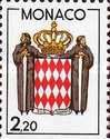 Coat of Arms