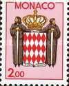 Coat of Arms