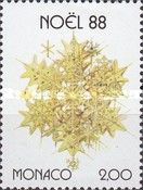 Christmas Star