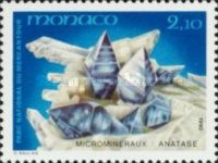 Anatase