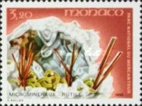 Rutile