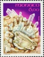 Quartz