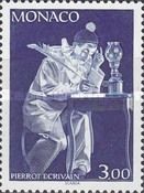Discussion with the UPU and the Philatelic Associations