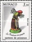 The Brushwood Collector