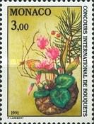 Floral Arrangement