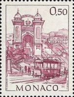 Place de la Crémaillère