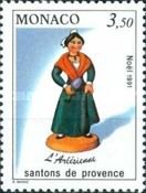 The Arlesian