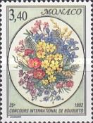 Bunch of Flowers