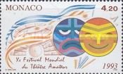 10th International Festival of Amateur Theatre