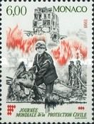 International Day of Civil Defense
