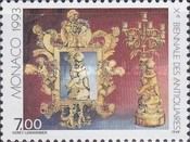 10th Antique Biennale