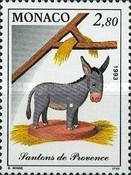 The Donkey