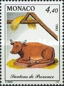 The Ox