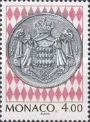 State Coat of Arms in Medal Form