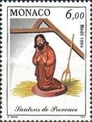 Saint Joseph