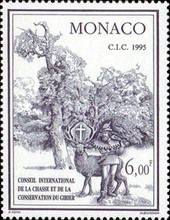 International Council for Hunting (CIC)