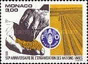 Hands with Seeds, Cultural Landscape (FAO)