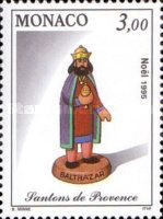 Balthazar