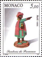 Caspar