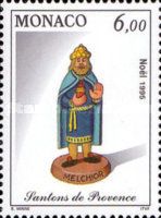 Melchior