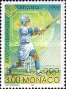 Softball (Women's Baseball)