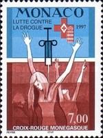 Young Women, Syringe