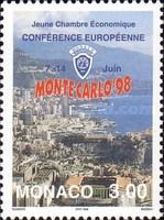 European Congress of the Junior Chamber of Commerce