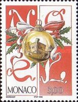 Christmas Ornament