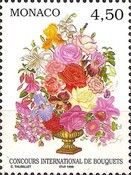 Flower Arrangement